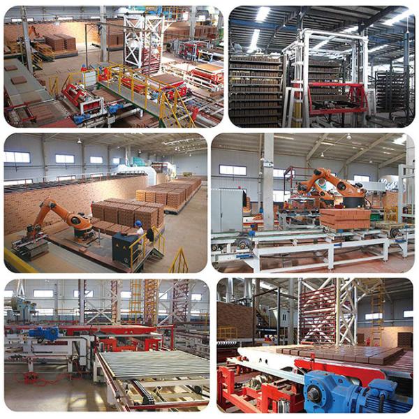 Mill Crusher High Speed Fine Roller Matching Machine Slow Roll 55-75kw