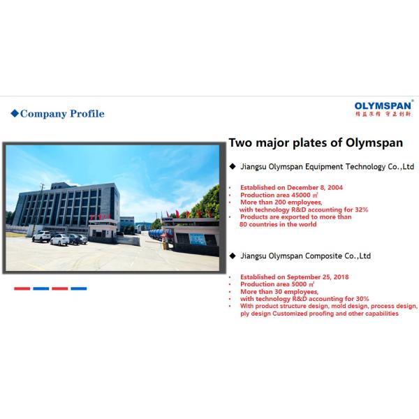 Energy Saving Industrial Heat Exchanger Shell And Tube Condenser For Chemical Industry