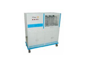 China Teaching PCB Lab Kit Exposer Developing Etching Machine on sale