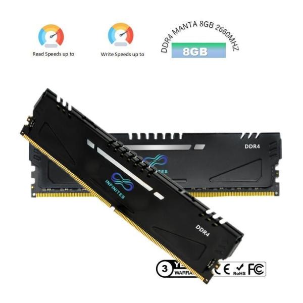 Cheap                    Lpddr Distributor Lpddr4X-4266 X32 (16GB) K4u6e3s4AA-Mgcr Spot Stock              for sale