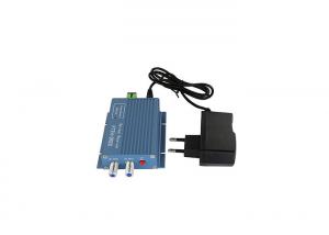 Best 1550nm 862MHz CATV Optical Receiver With CWDM wholesale