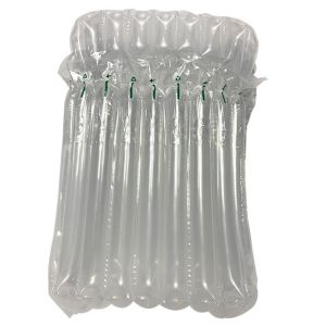 Best Moistureproof Inflatable Air Bubble Wrap Thickened Anti Vibration wholesale