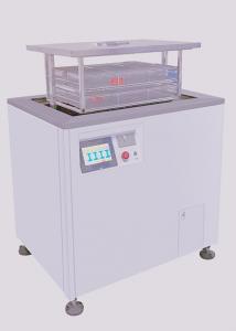 Best Boost Technology Hospital Medical Sterilization Machine 120 L 140 L 180 L 360 L wholesale