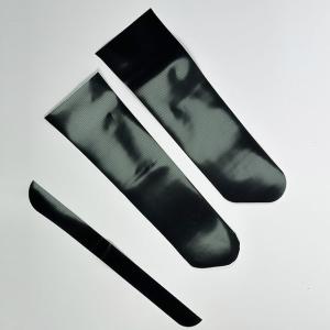 Best Waterproof Hook And Loop Patches TPU Adhesive Hook And Loop wholesale