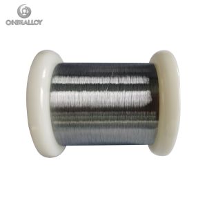 Best 1J46 46Ni-Fe Soft Magnetic Alloys Equivalent To 45-Permalloy wholesale