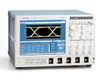 Tektronix DSA72004C Digital Oscilloscope 4 Channels 20 GHz Digital Oscilloscope