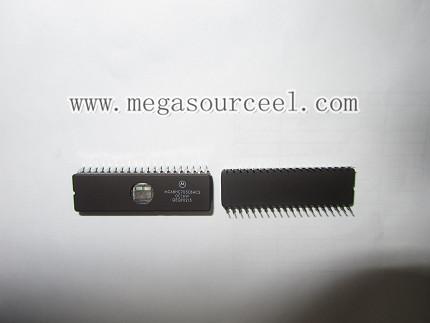 Cheap MCU Microcontroller Unit MC68HC705C8ACS- Motorola, Inc - HCMOS Microcontroller Unit for sale