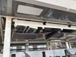 High Speed Automatic Flexo Printer Machine In New Condition Component