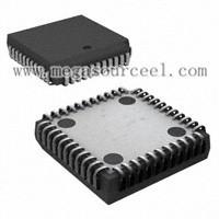 China MCU Microcontroller Unit TMS370C742AFNT - Texas Instruments - 8-BIT MICROCONTROLLER on sale