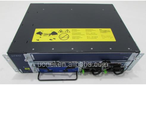 Cheap Juniper SRX1K-NPC-SPC-1-10-40,Network and Services Processing Card for SRX1400, Single Processor, 1Ghz, 4GB Memory/CPU for sale