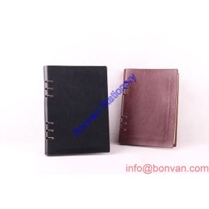 Best wholesale high quality cheap custom classmate composition diary notebook wholesale