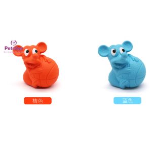 Aggressive Chewers Approved L243MM Dog Playing Toys