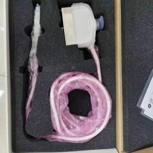 China GE 11L-D Linear Array Probe Transducer For Voluson E8 Vivid E9 Logiq E9 Ultrasound Machine System 5 - 12 MHz on sale