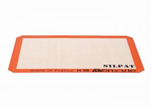 Best Stamping Process Food Service Metal Fabrication Available Silicone Steamer Mat wholesale