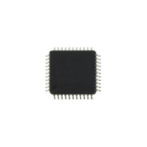 China Multifunctional Microcontroller Chip SMD SMT ATmega16A Atmega16A-AU on sale