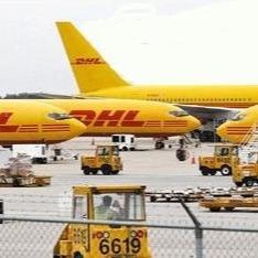 China Fedex Dhl Door To Door International Shipping Service From China To United States on sale