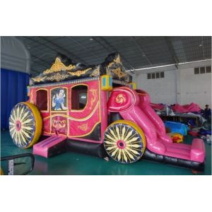Best princess bouncy castle princess bouncy castle wholesale