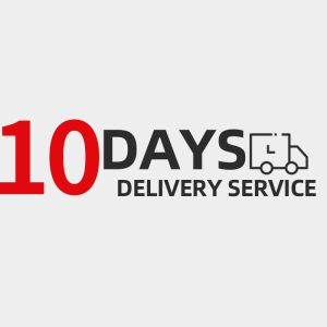 Pharmacy Pill Counter Machine Capsule Counting Machine