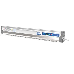 Densified Static Electricity Removal Device 7000V Static Electricity Remover