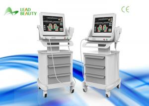 China Whole sale !!  ultrasound cavitation machine for home use and resell on sale