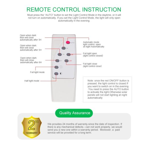 Road Lighting 25W 60W 100W 150W 200W 300W Wireless Motion Sensor Solar LED Floodlight