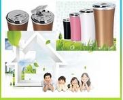 Best portable ozone air purifier wholesale