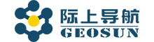 China Wuhan Geosun Navigation Technology Co., Ltd. logo