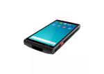 Wireless Barcode Reader PDA QR code Scanner Android with Memory for Hopital &
