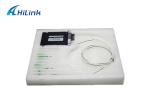 Big Data Transponder Systems DWDM OADM Module Optical Multiplexer And Demultiple