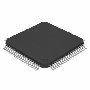 China MSP430F5529IPNR MSP430F6736IPZR MSP430FR2033IG48R MSP430FR2111IRLLR Microcontroller Integrated Circuit on sale