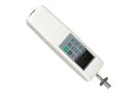 Portable Digital Fruit Hardness Tester Store And Input Data To Computer For