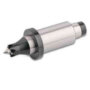 Best F67-A FIXED POINT FACE DIVER wholesale