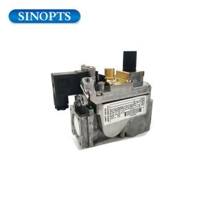Best                  Snt-2020 Replace 820 Multifunctional Gas Control Valve with Single Operating Knob for Gas Boiler              wholesale