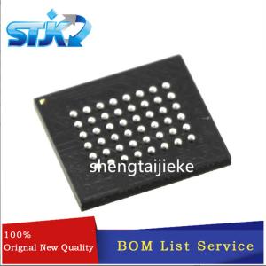 Best 5M570ZF256C5N Integrated Circuit Sensors , Embedded Complex Programmable Logic Device wholesale
