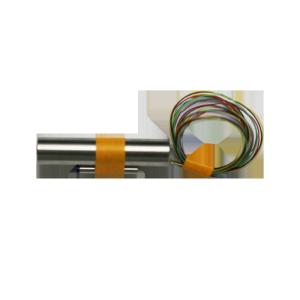 Best LVDT Linear Position Sensor for Material Testing and Motion Measurement in Automation wholesale