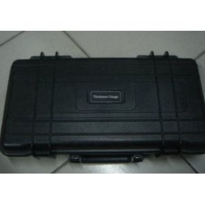 Buy cheap Scan Mode 0.75 - 300mm Ut Thickness Gauge Ultrasonic Thickness Gauge TG3100 For from wholesalers