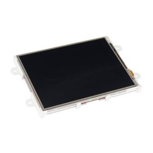 Best LCD-11741 wholesale
