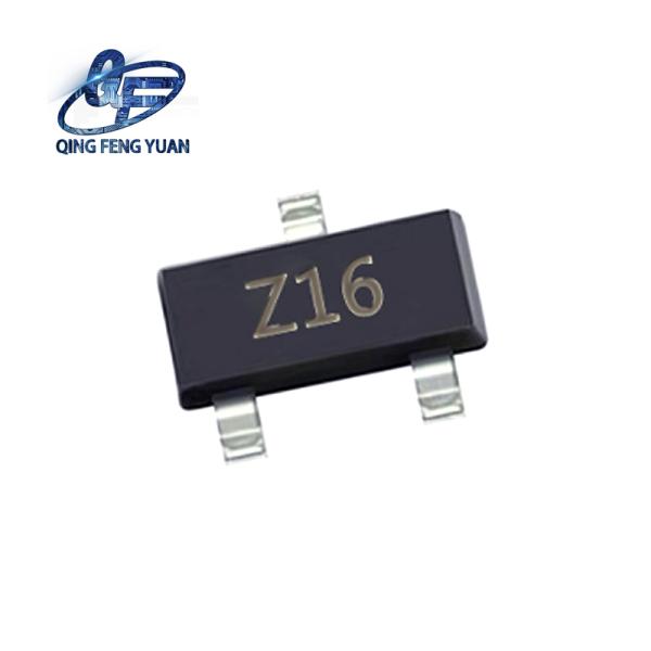 N-X-P BZX84C3V9 IC Electronic Component Kits Connectors Integrated Circuits Ics Chip