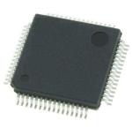 STM32F302RET6 ARM Microcontrollers MCU ARM Cortex M4 With 72 MHz FPU