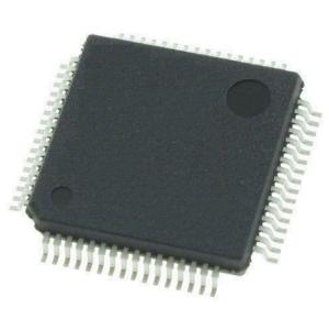 STM32F302RET6 ARM Microcontrollers MCU ARM Cortex M4 With 72 MHz FPU
