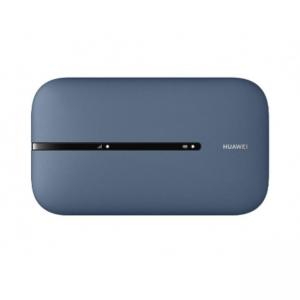 China Unlock Huawei Mobile WiFi 3 Pro Router E5783-836 pocket wifi router 4G LTE on sale