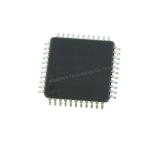 ATMEGA644PA-AUR Microchip Technology 8-bit Microcontrollers MCU AVR 64KB FLSH