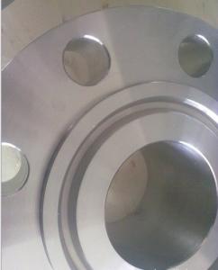 Best API 6A ASTM A182 F91 flanges wholesale