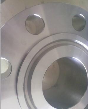 Cheap API 6A ASTM A182 F11 flanges for sale