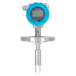 Best Highly Accurate and Tuning Fork Density Meter for Monitoring Reactor Endpoints and Identifying Separator Interfaces wholesale