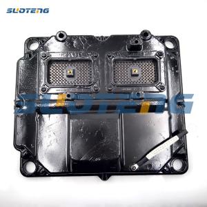 China 340-8157 Control Unit C7.1 Engine Controller Computer Board For E320E E329E Excavator 340-8157 on sale