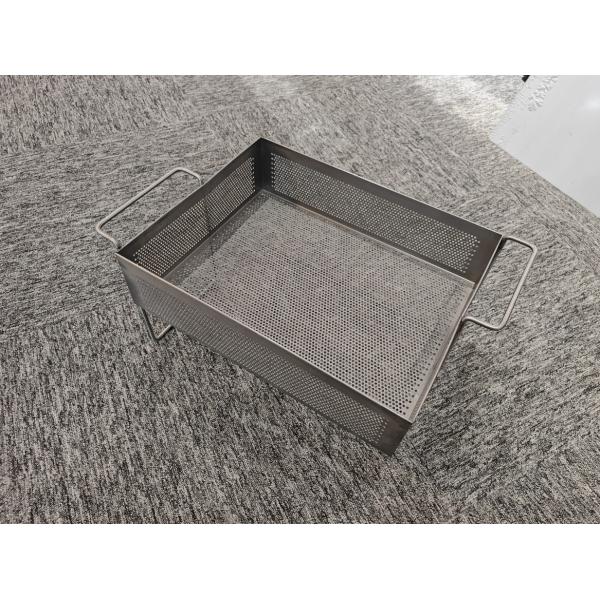 Two Pots Two Baskets 13L*2 Small Capacity Save Oil Electric Open Fryer With Oil Filtration