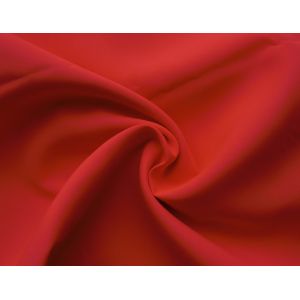 polyester pongee/lining fabric
