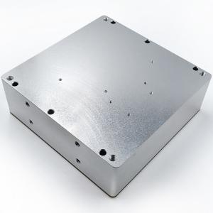 China Stable Performance Angular Velocity Sensor With 3 Axes For High Precision Usage on sale