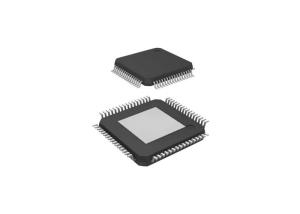 China R5F51307AGFM Microcontroller MCU 384KB FLASH Embedded Microcontrollers IC on sale